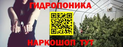 мяу мяу мука Дубна
