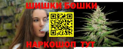 СК Донской
