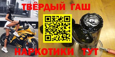 СК Донской